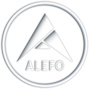 Alefo.ru — Комплексные системы безопасности для бизнеса