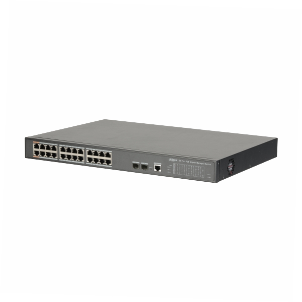 DH-PFS4226-24GT-240
