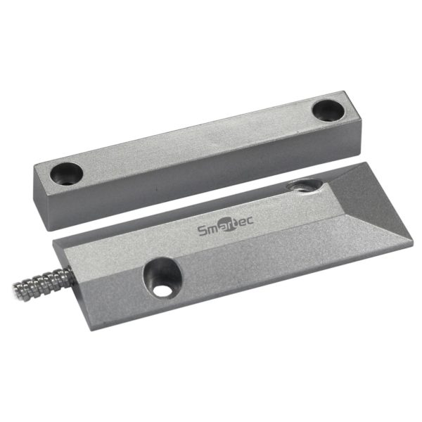 ST-DM140NC-SL