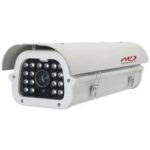 MDC-LG90VA1-A20