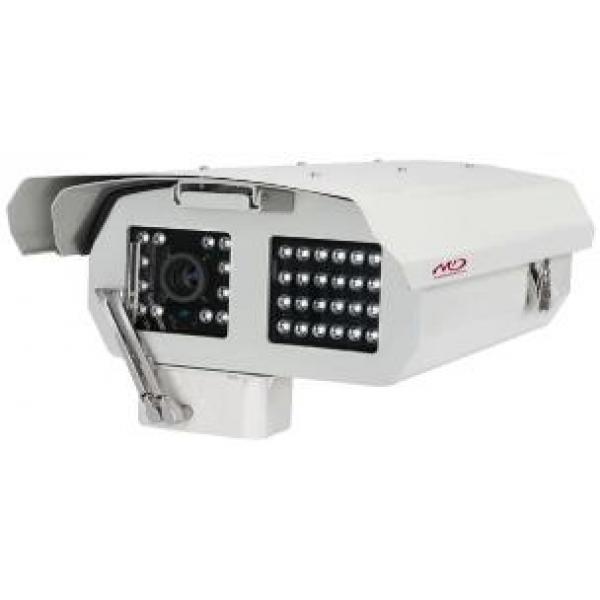 MDC-LG90VA1-A36