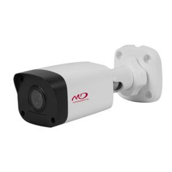 MDC-M6290FTD-1