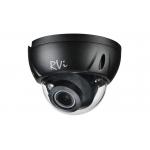 RVi-1NCD2023 (2.8-12) black