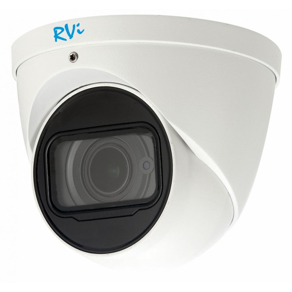 RVi-1NCE4143 (2.8-12) white