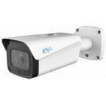 RVi-1NCT2075 (7-35) white