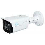 RVi-1NCTX4064 (3.6) white