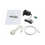 RVi-1NK01