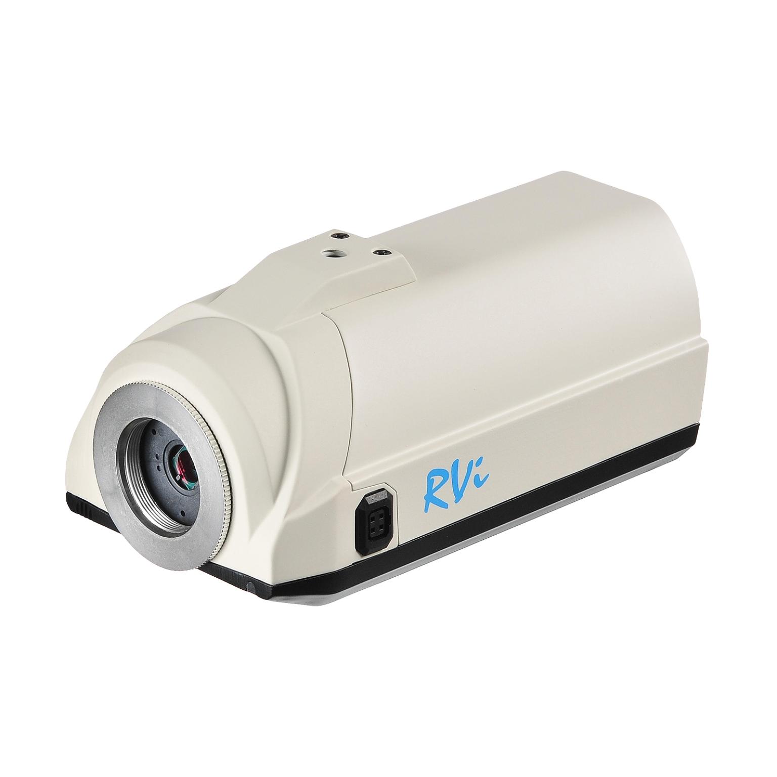 RVi-IPC22