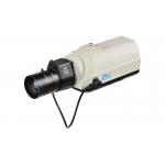 RVi-IPC22
