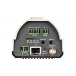 RVi-IPC22