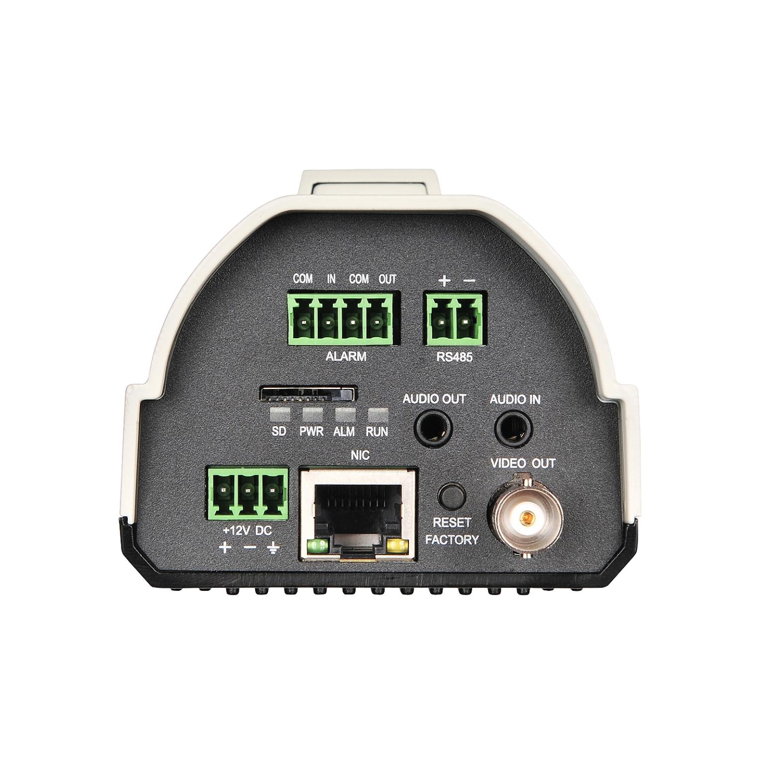RVi-IPC22