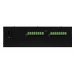 ББП-80х2 v.16 RACK 3U