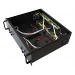 ББП-80х2 v.16 RACK 3U