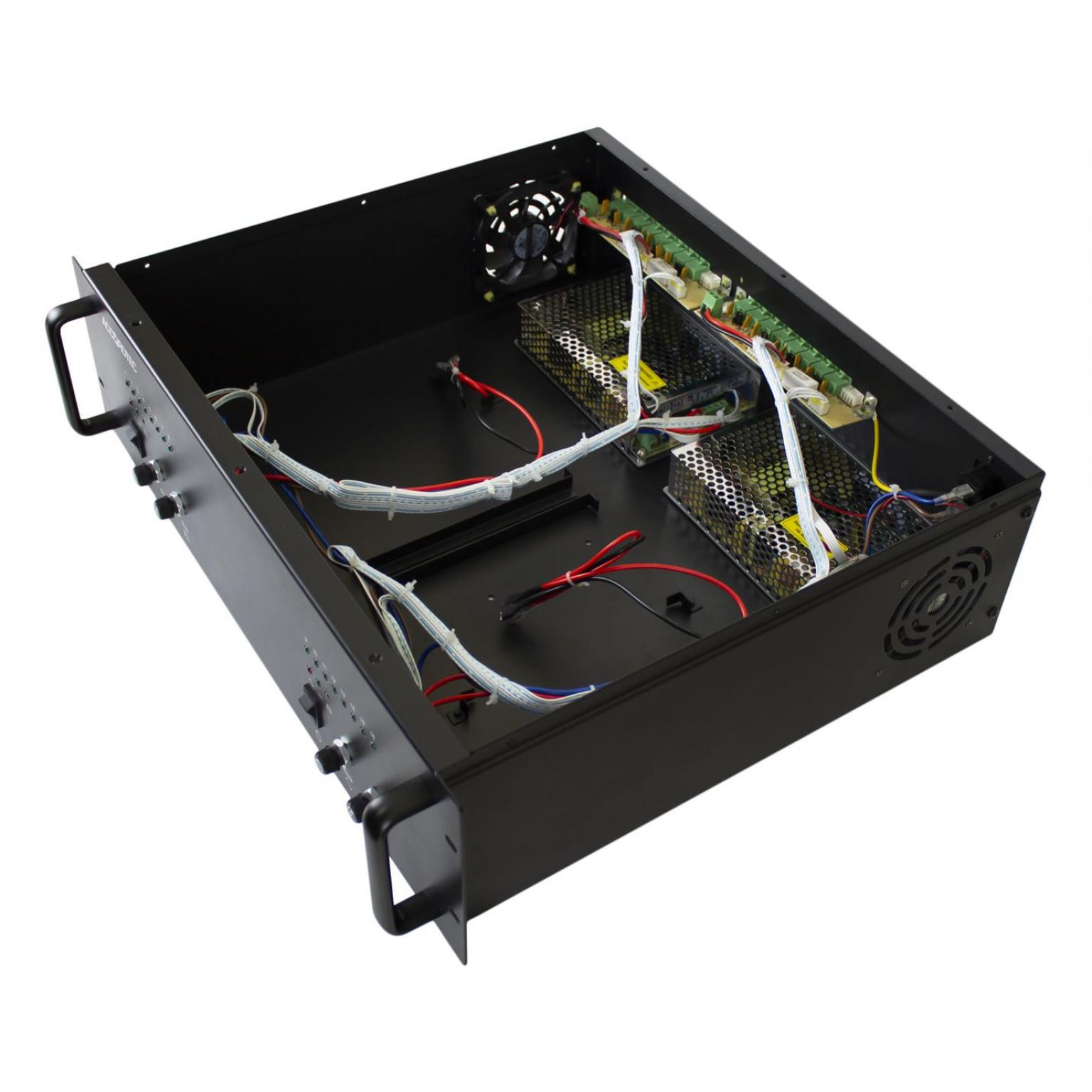 ББП-80х2 v.16 RACK 3U