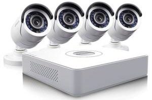 Комплекты-камер-беспроводного-видеонаблюдения