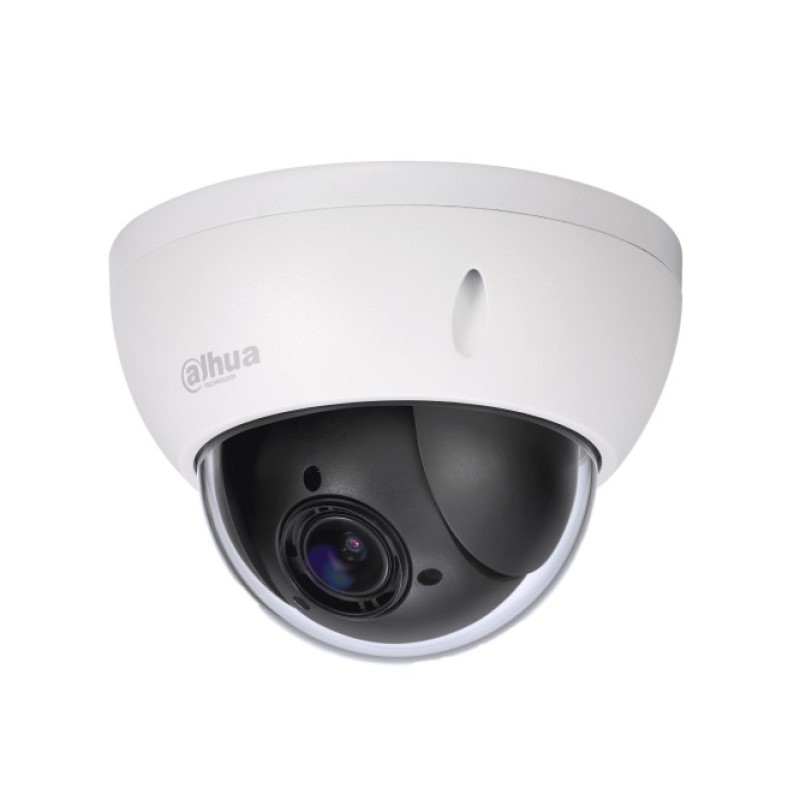 Hikvision DS-2cd2142fwd-is. DS-2cd1123g0e-i. Dahua DH-IPC-hdbw1420ep-0360b. DH-IPC-hdbw1431ep-0280b-s4.