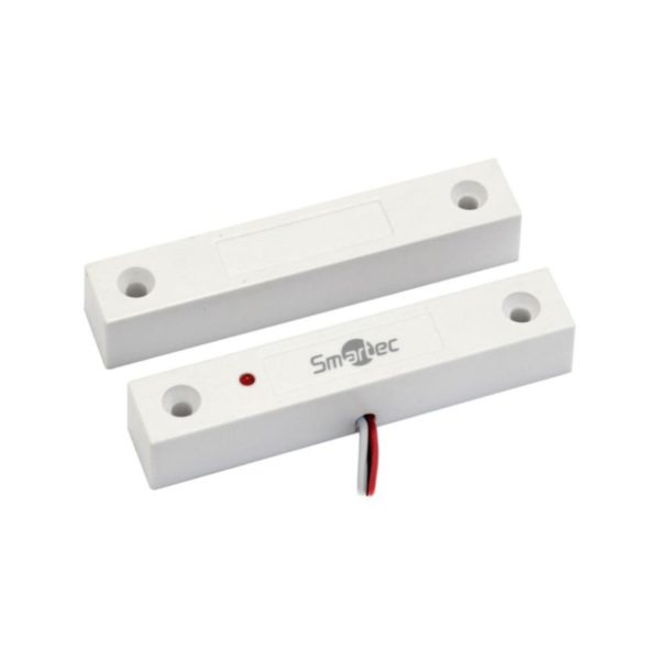 ST-DM135NC-WT