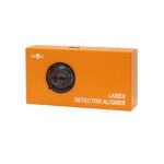 ST-PD001LB-BT