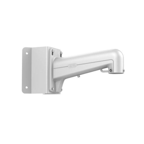 DS-1602ZJ-corner