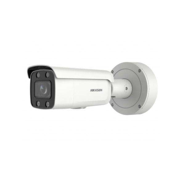 DS-2CD2647G2-LZS(3.6-9mm)(C)