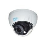 RVi-1ACD202M (2.7-12) white