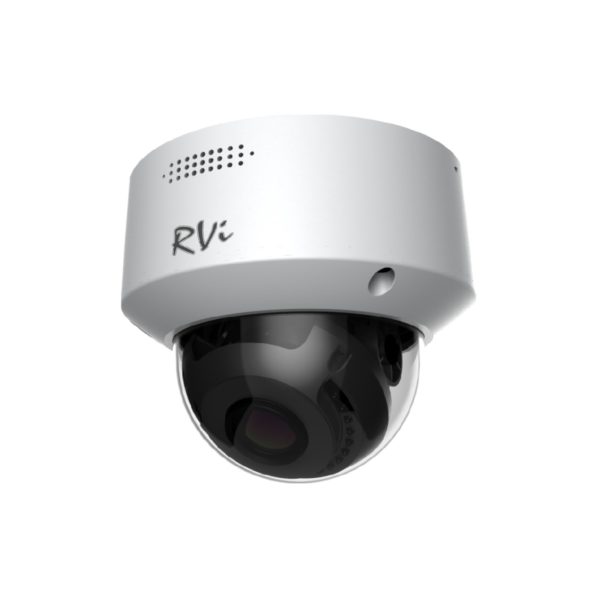 RVi-1NCD2025 (2.8-12) white