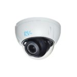 RVi-1NCD4349 (2.7-13.5) white