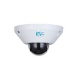 RVi-1NCFX5138 (1.4) white