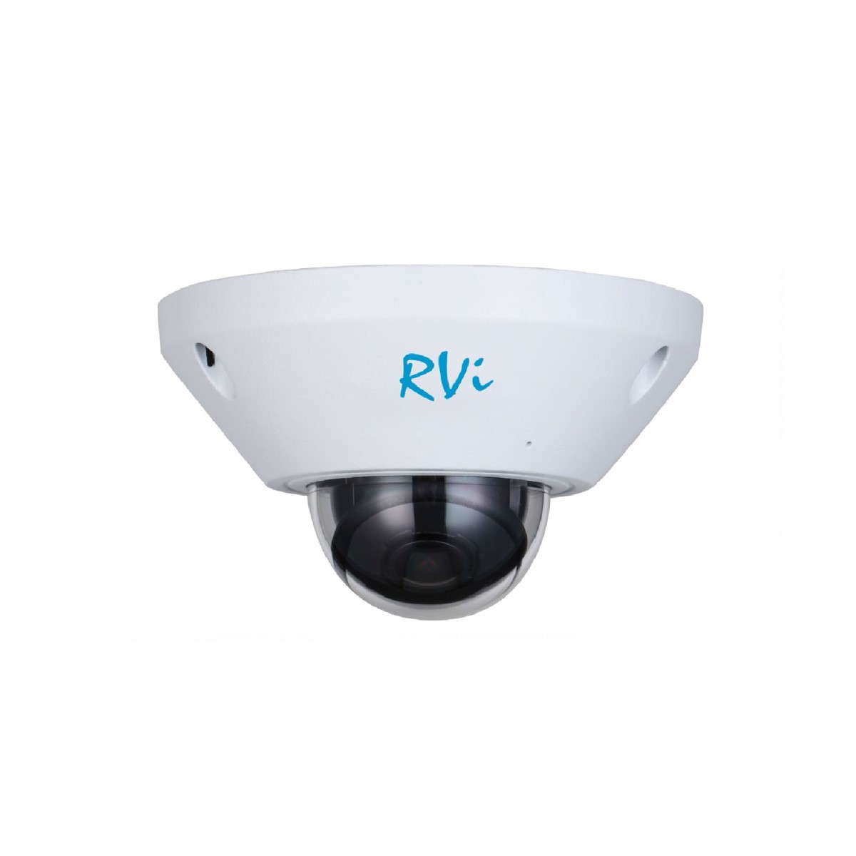 Rvi white. RVI-1ncfx5138. RVI RVI-1ncfx5138 (1.4) White. DH-IPC-eb5541p-as. RVI-4hccm1220.