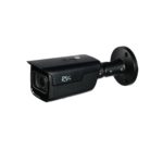 RVi-1NCT2123 (2.8-12) black