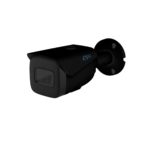RVi-1NCT4368 (2.8) black