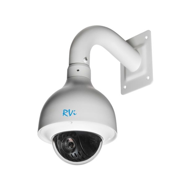 RVi-1NCZX20712 (5.3-64)