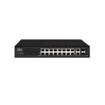 RVi-1NSM16G-4H